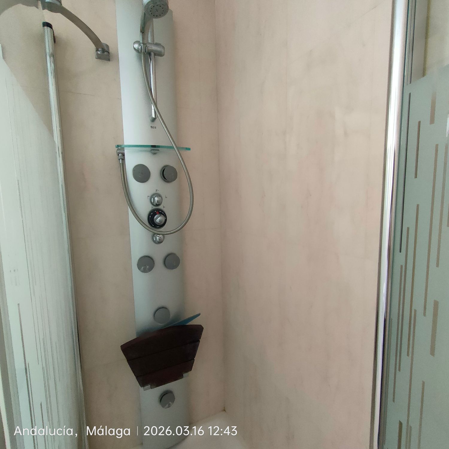 Casa independiente en camino Condesa, 26 - Foto 16