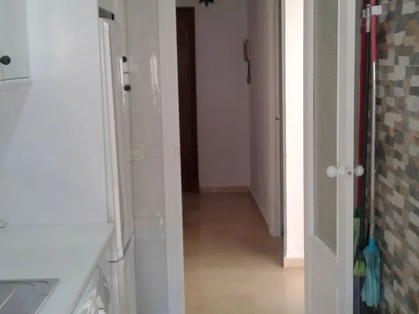 Dúplex en Calle Faustino Álvarez, 20, Alameda - Foto 16