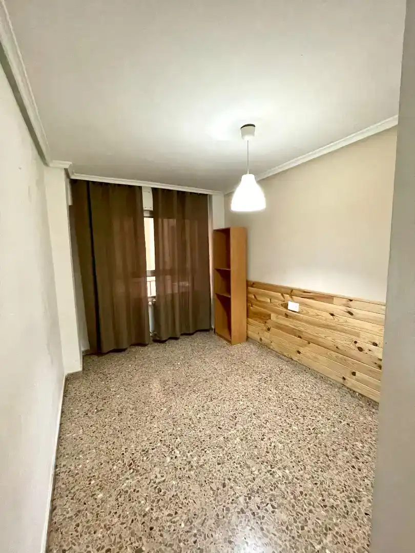 Piso en  Carrer Oliver 27 - Foto 10