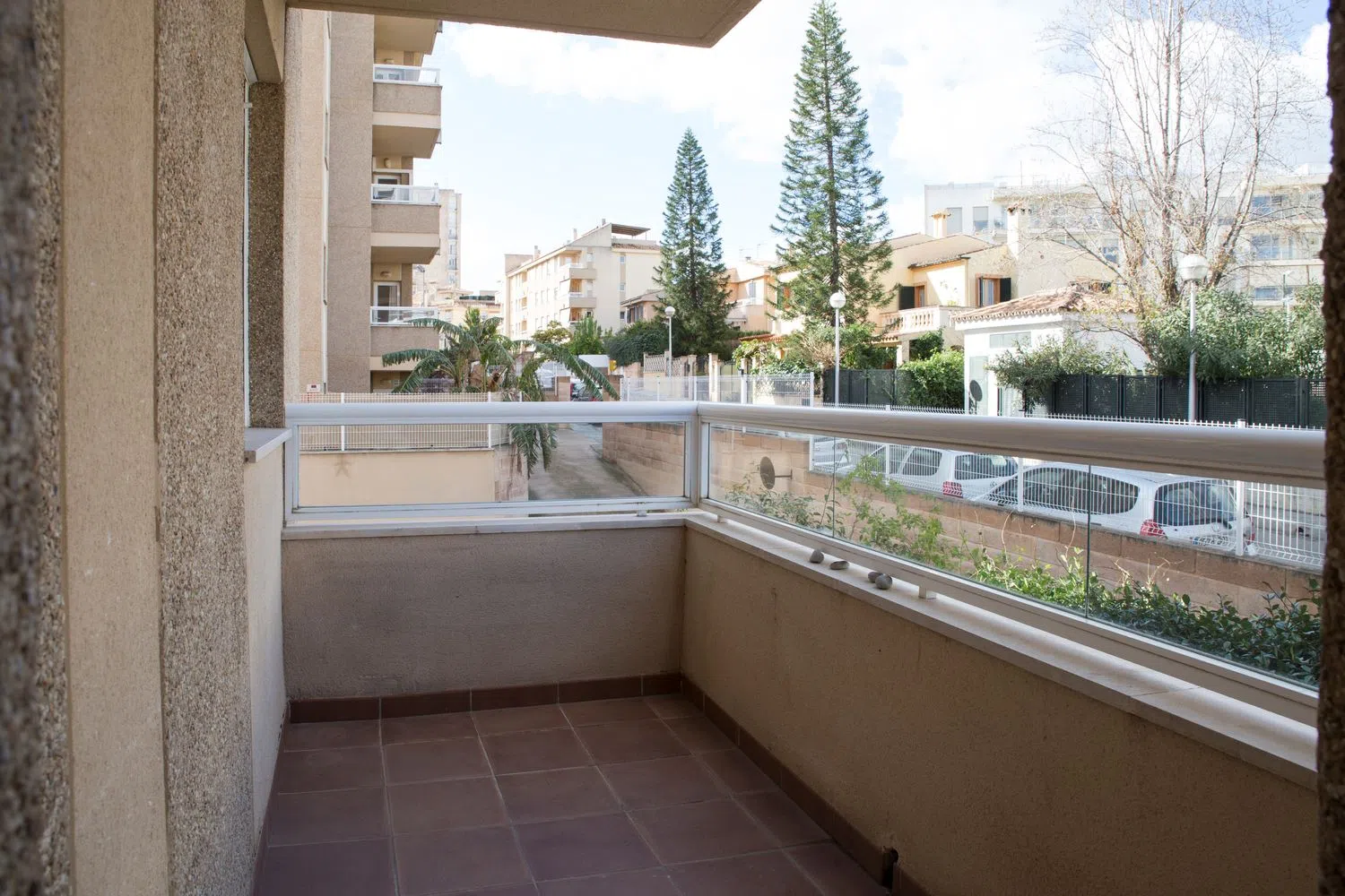 Piso en calle del General Felix Mas, 3 - Foto 8