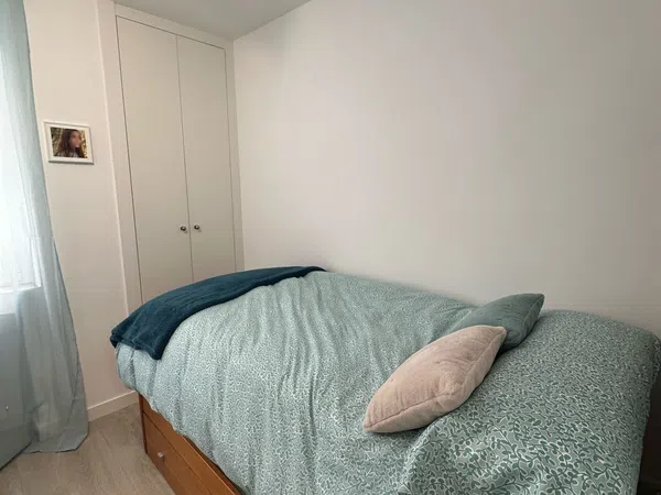 Piso en Calle Segovia, 18, San Antonio, San Antonio - Foto 5