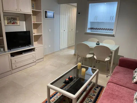 Ático en calle torneo, 23 - Foto 5