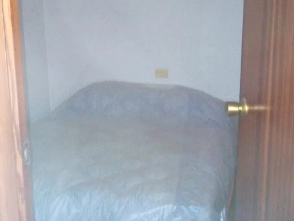 Casa o chalet independiente en Calle Pinaeta, 9 Parcela, Valterna, Valterna - Foto 7