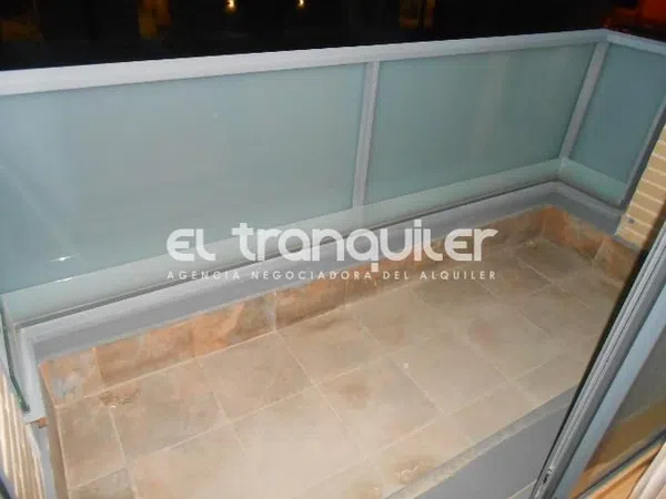 Piso en Calle Sancho Panza, 15, Solagua - Foto 4