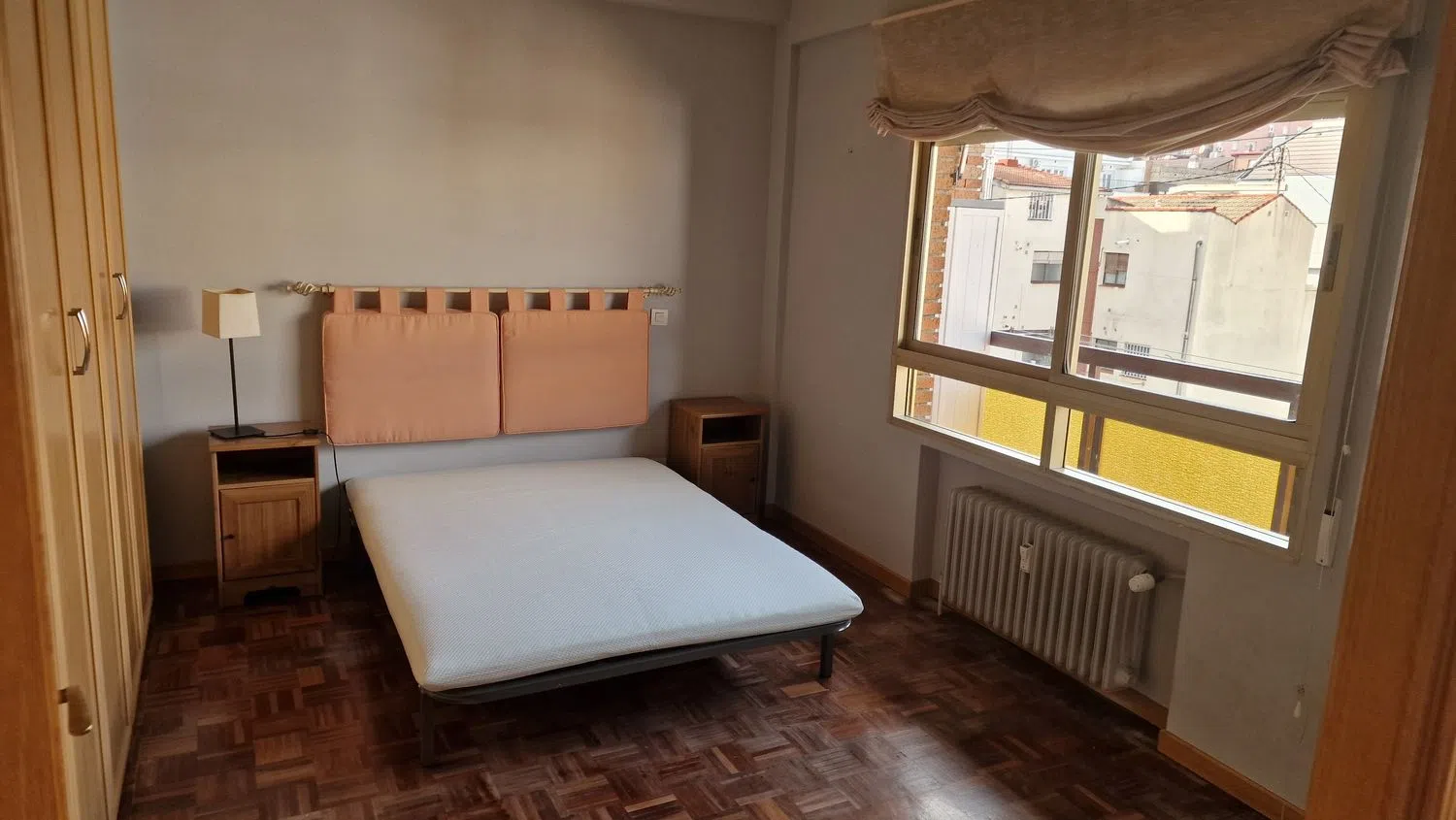 Piso en calle Ferrer del Río, 15 - Foto 30