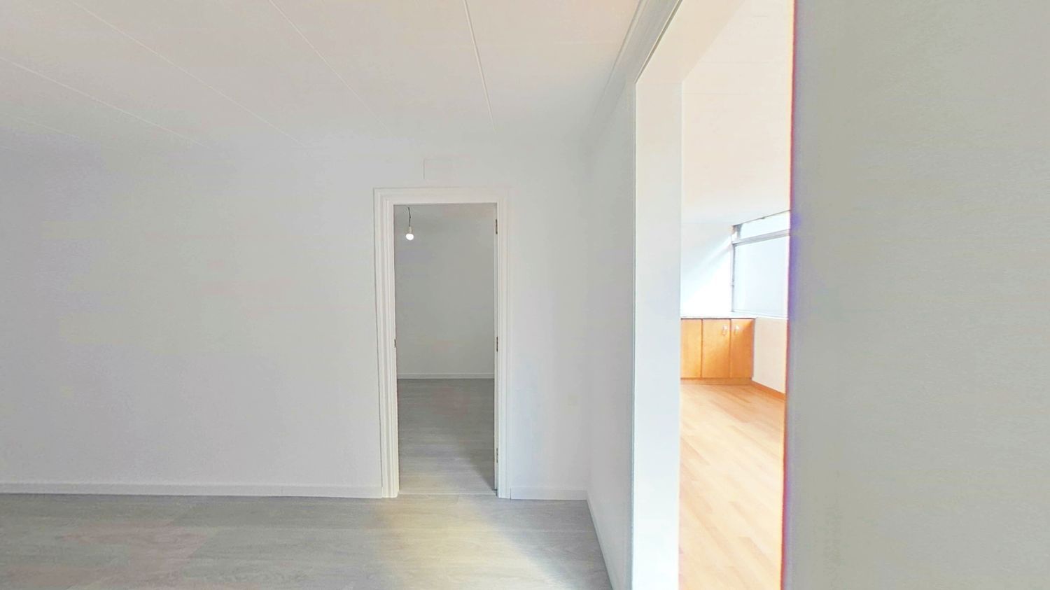 Piso en Llefià, Llefià - Foto 4