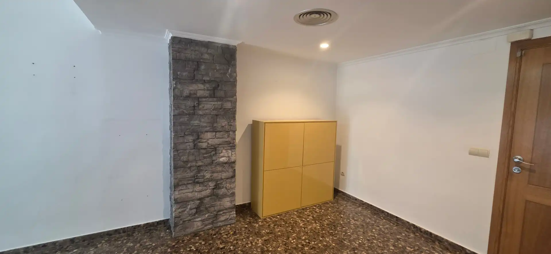 Piso en  Avinguda Escultor Miquel Navarro Navarro - Foto 48