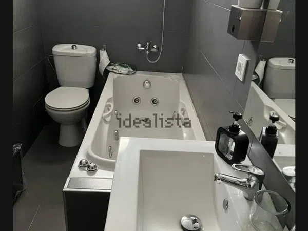 Piso en Calle Espinosa de los Monteros, 4, Gran Plaza - Marqués de Pickman - Ciudad Jardín - Foto 12