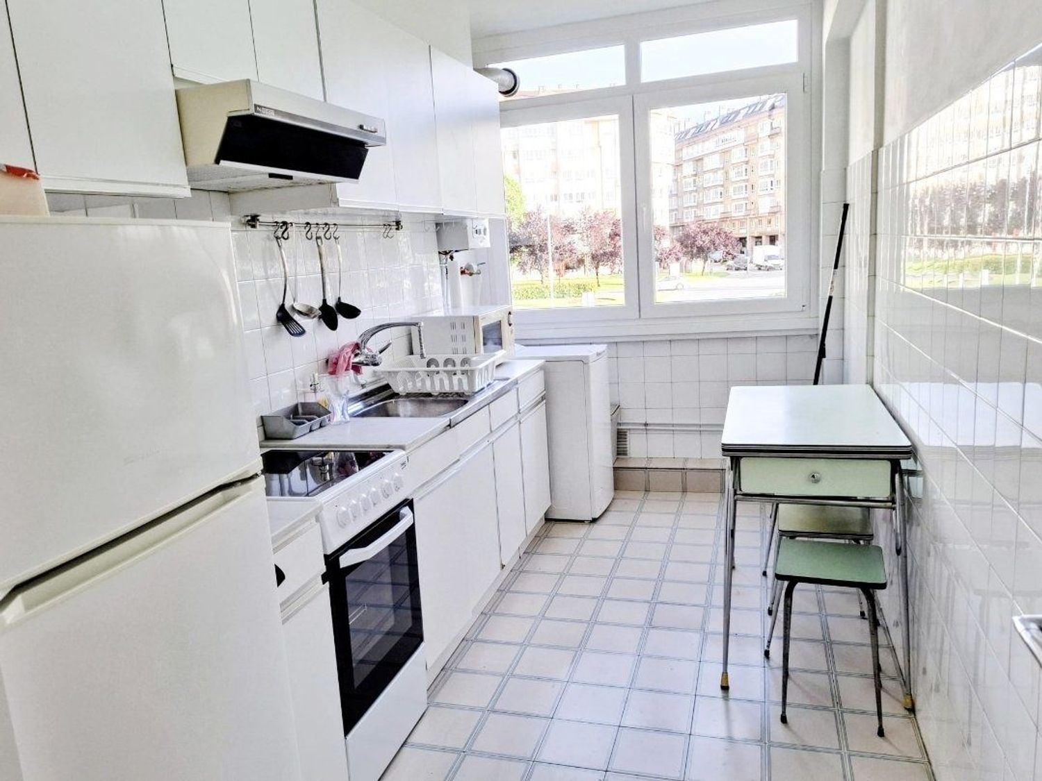 Piso en Calle das Dalias, 6, Someso - Matogrande, Someso - Matogrande - Foto 11