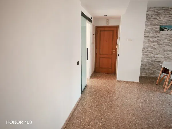 Ático en Calle Melissa, 69, Valterna, Valterna - Foto 19