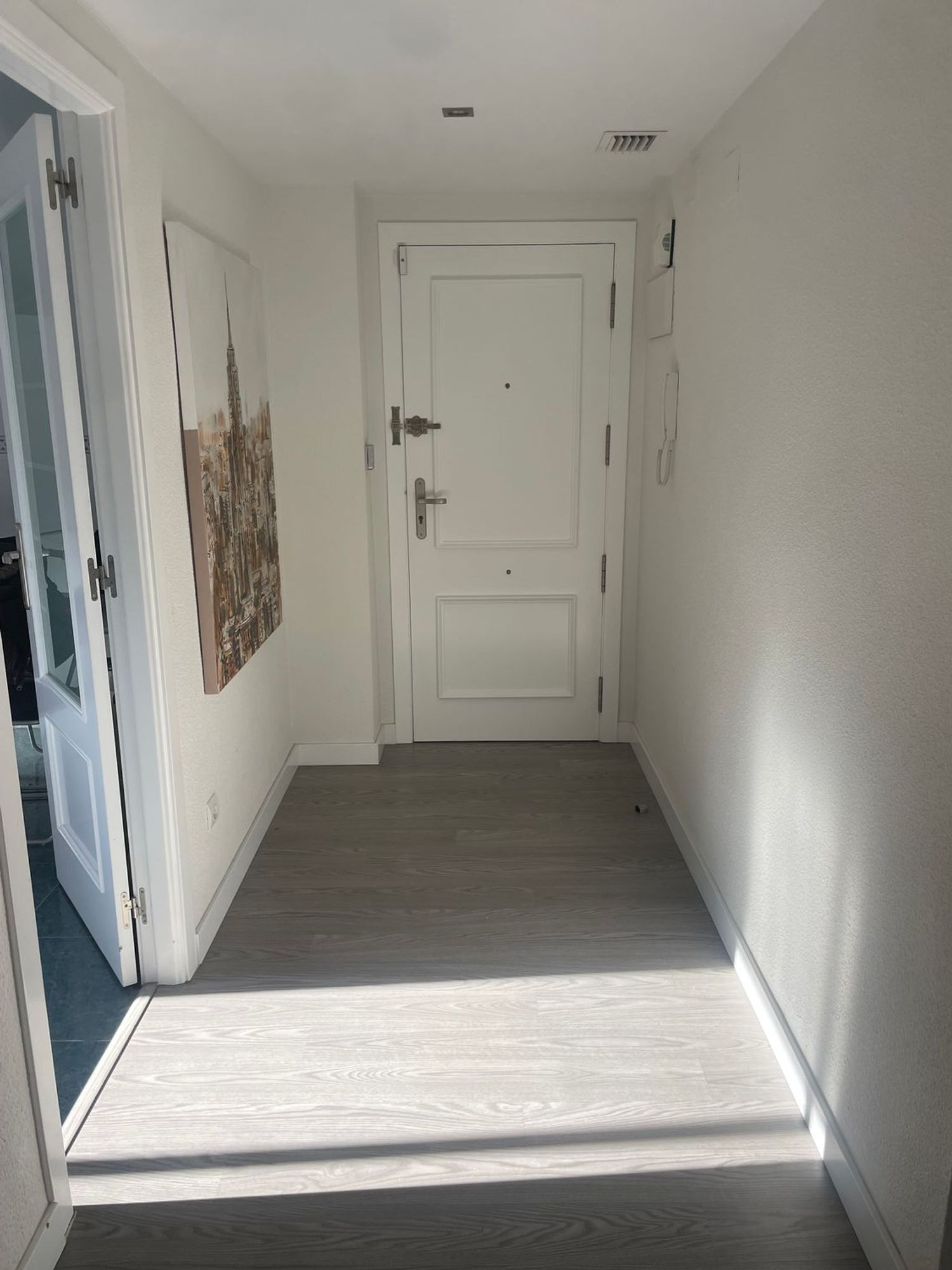 Piso en calle del Cabañal, 5 - Foto 11