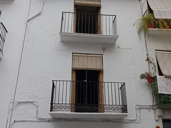 Casa de pueblo en Calle Mariano Foronda, 20 - Foto 7