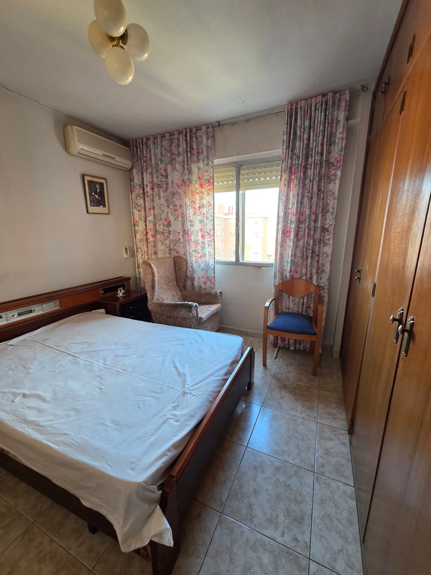 Piso en calle Guadalcázar, 1 - Foto 12