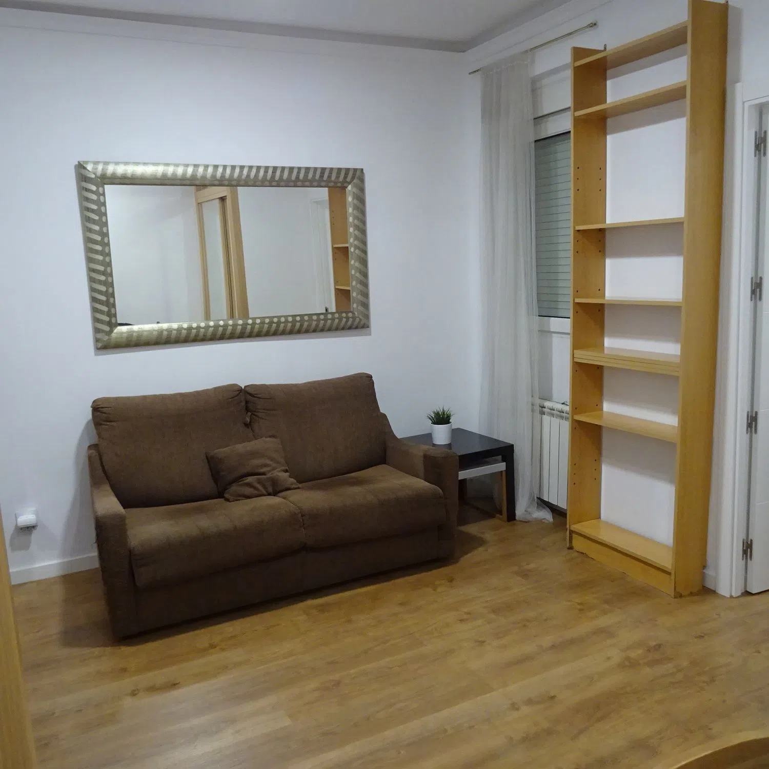 Piso en calle de Ríos Rosas, 53 - Foto 8