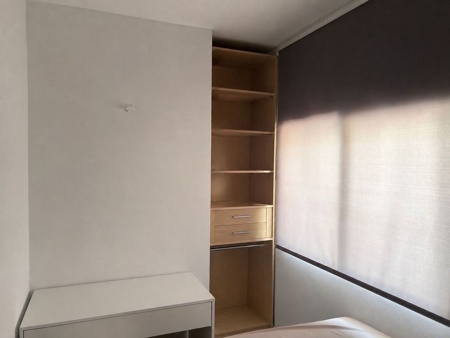 Piso en Calle del Tennis, 38, Levantina-Montgavina-Quintmar, Levantina-Montgavina-Quintmar - Foto 11