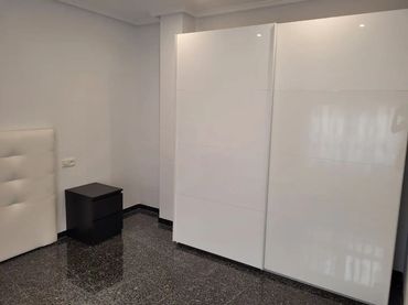 Piso en  Calle Cervantes 45 - Foto 4