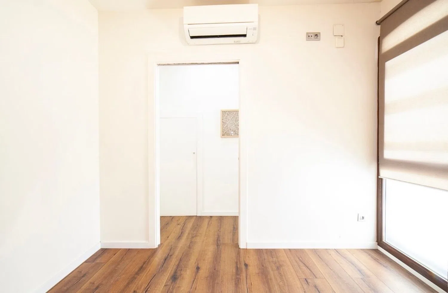 Piso en Barrio El Poblenou - Foto 6