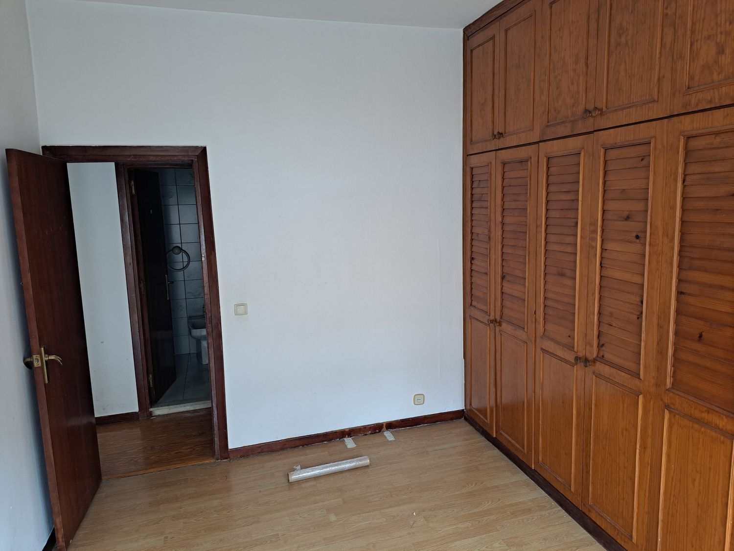 Piso en Calle Ramón y Cajal, 17, La Villa - Bazuelo, La Villa - Bazuelo - Foto 21