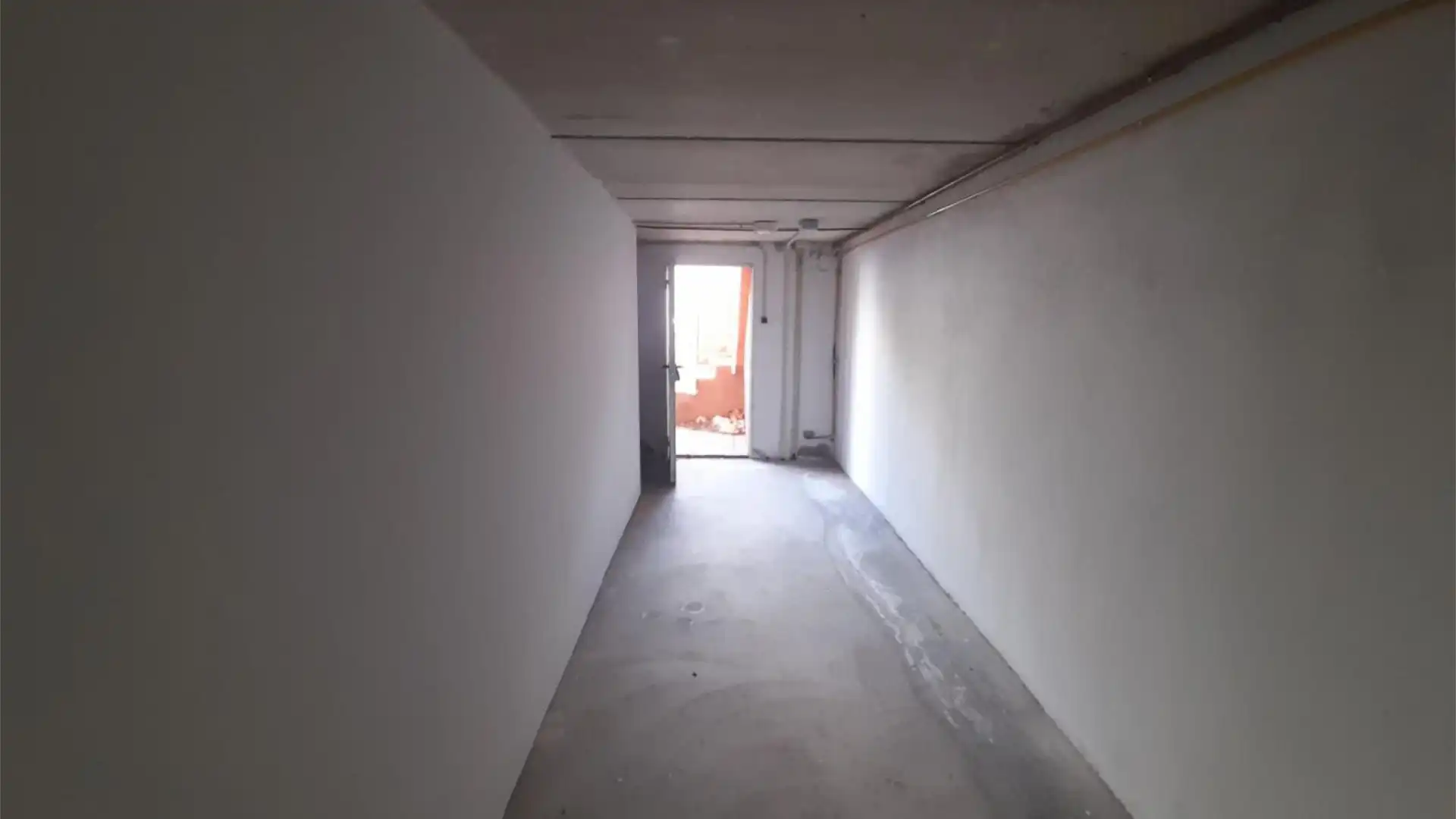 Piso en  Calle Llanos de Cáceres 41 - Foto 12