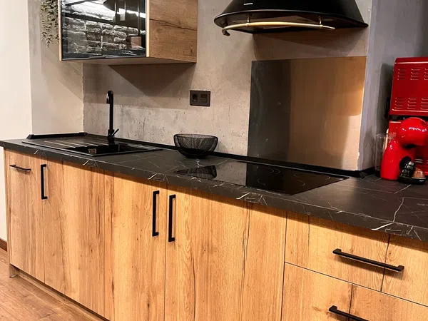 Piso en Barrio Altozano - Foto 9