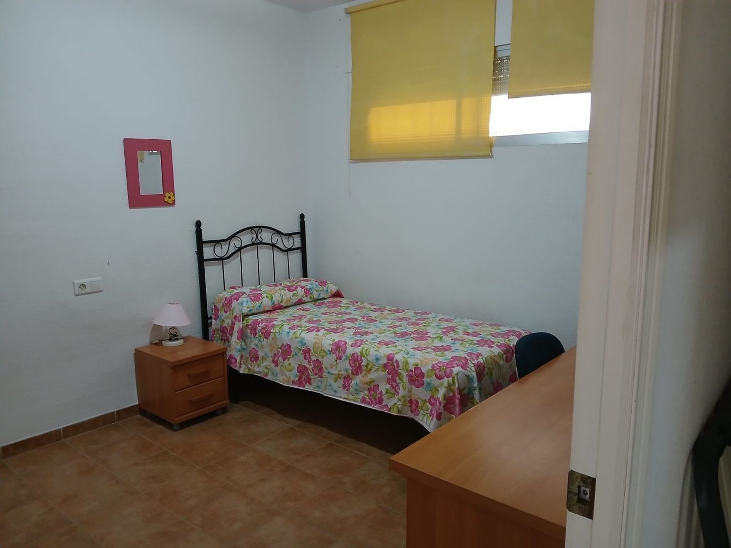 Piso en Calle José García Agulló, 1, Playa Victoria - Paseo Marítimo, Playa Victoria - Paseo Marítimo - Foto 2