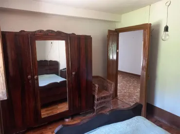 Chalet en  Calle la Fuente 21 - Foto 16