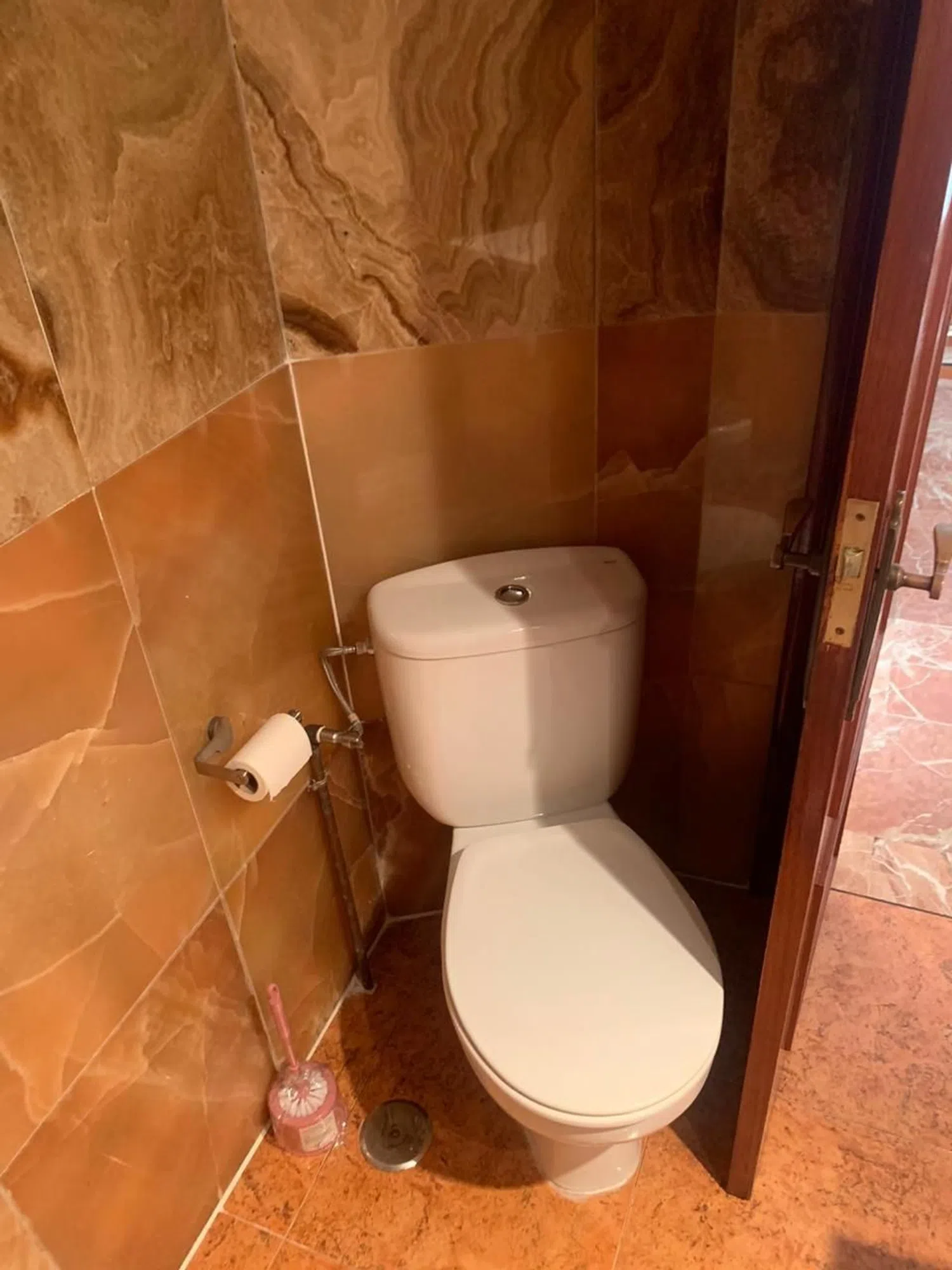 Piso en plaza Profesor Tierno Galván, 14 - Foto 6