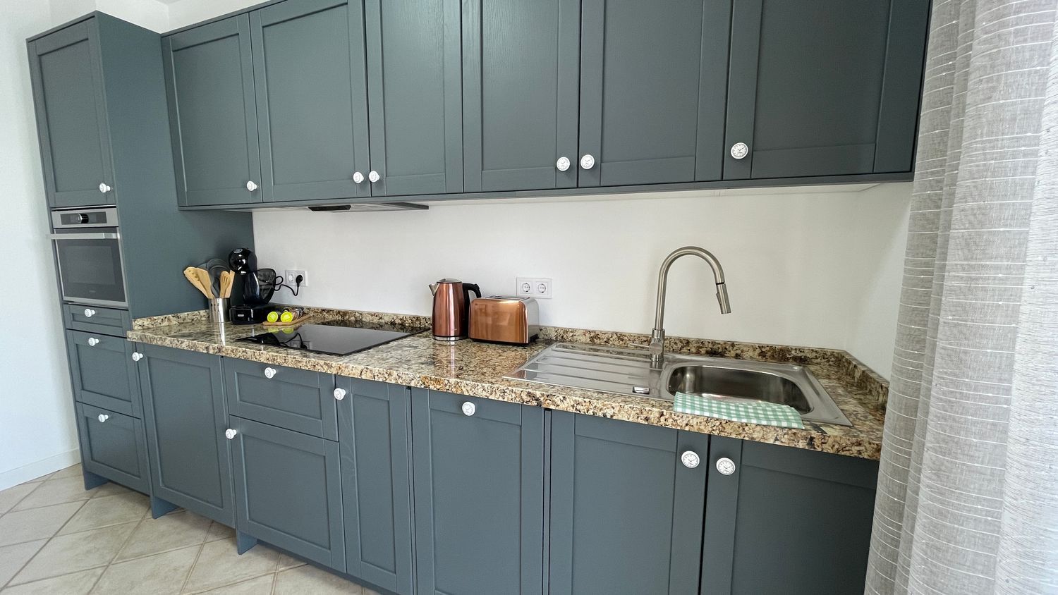 Chalet adosado en Calle Cantarranas, 41, Centro, Centro - Foto 17