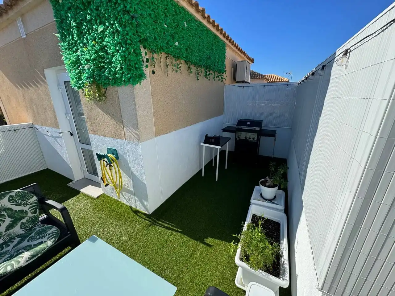Dúplex en  Calle Francisco Diez Martinez 1 - Foto 92