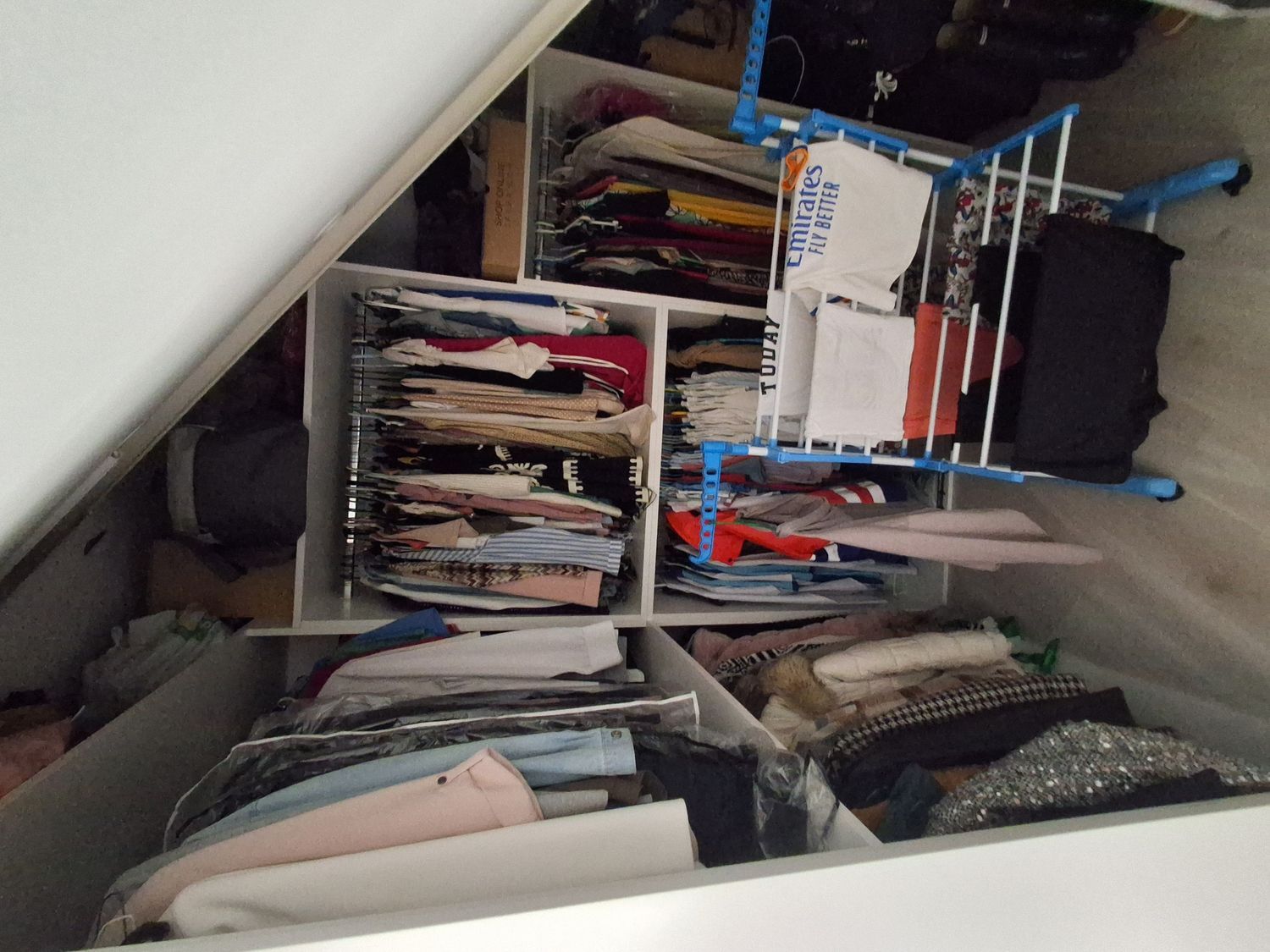 Chalet pareado en San Rafael de la Albaida, 189 - Foto 13