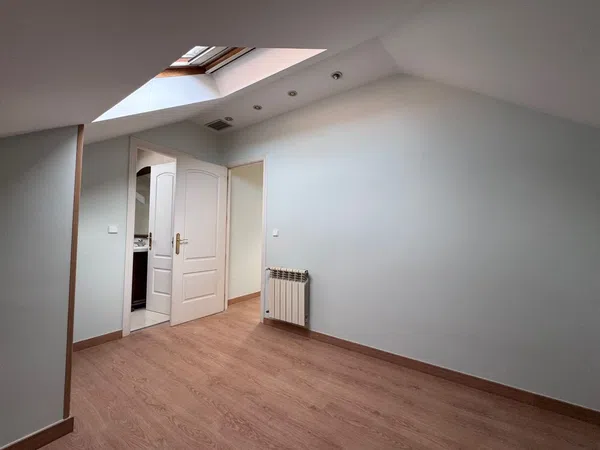 Ático en calle playa de las Americas, 26 - Foto 17