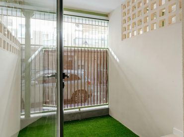 Piso en  N/A - Foto 10