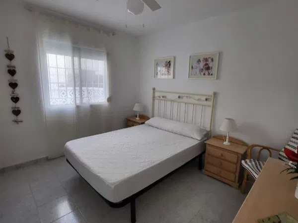Casa o chalet independiente en Avenida Esperanto, 12, Centro Internacional, Centro Internacional - Foto 3