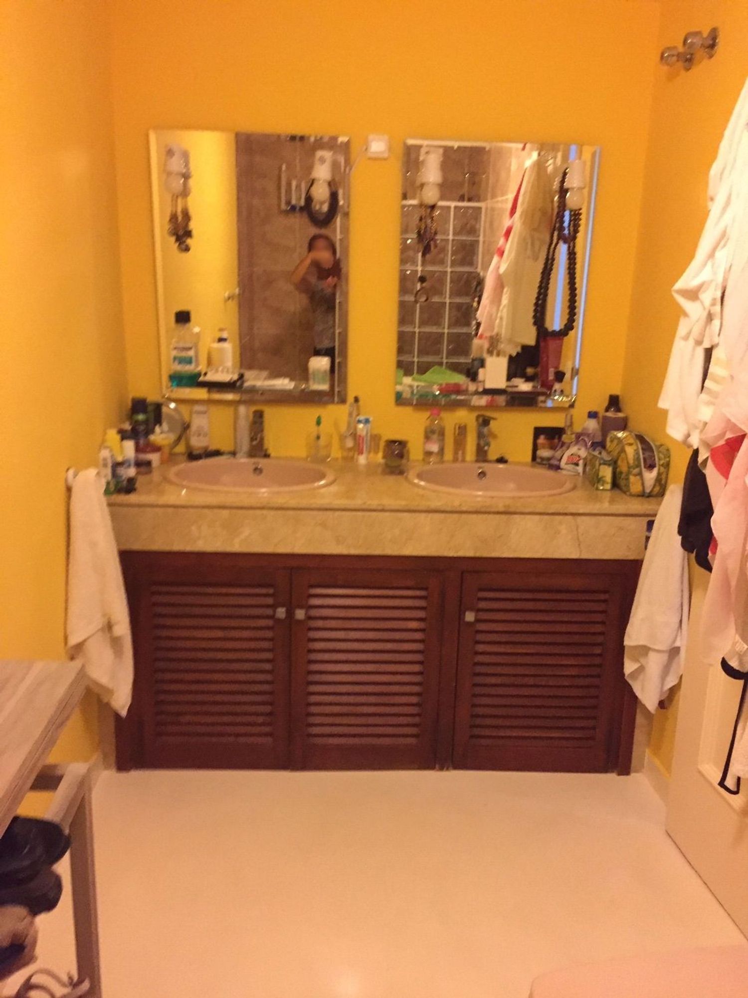 Piso en avenida del Carmen, 65 - Foto 2