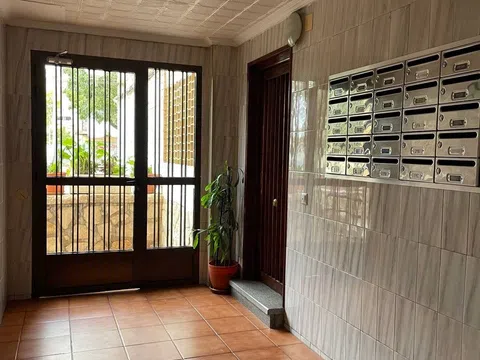 Piso en calle Sierra Pándols, 5 - Foto 23