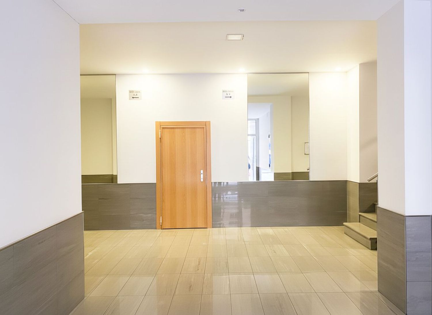 Piso en avenida del Compromiso de Caspe, 17 - Foto 26