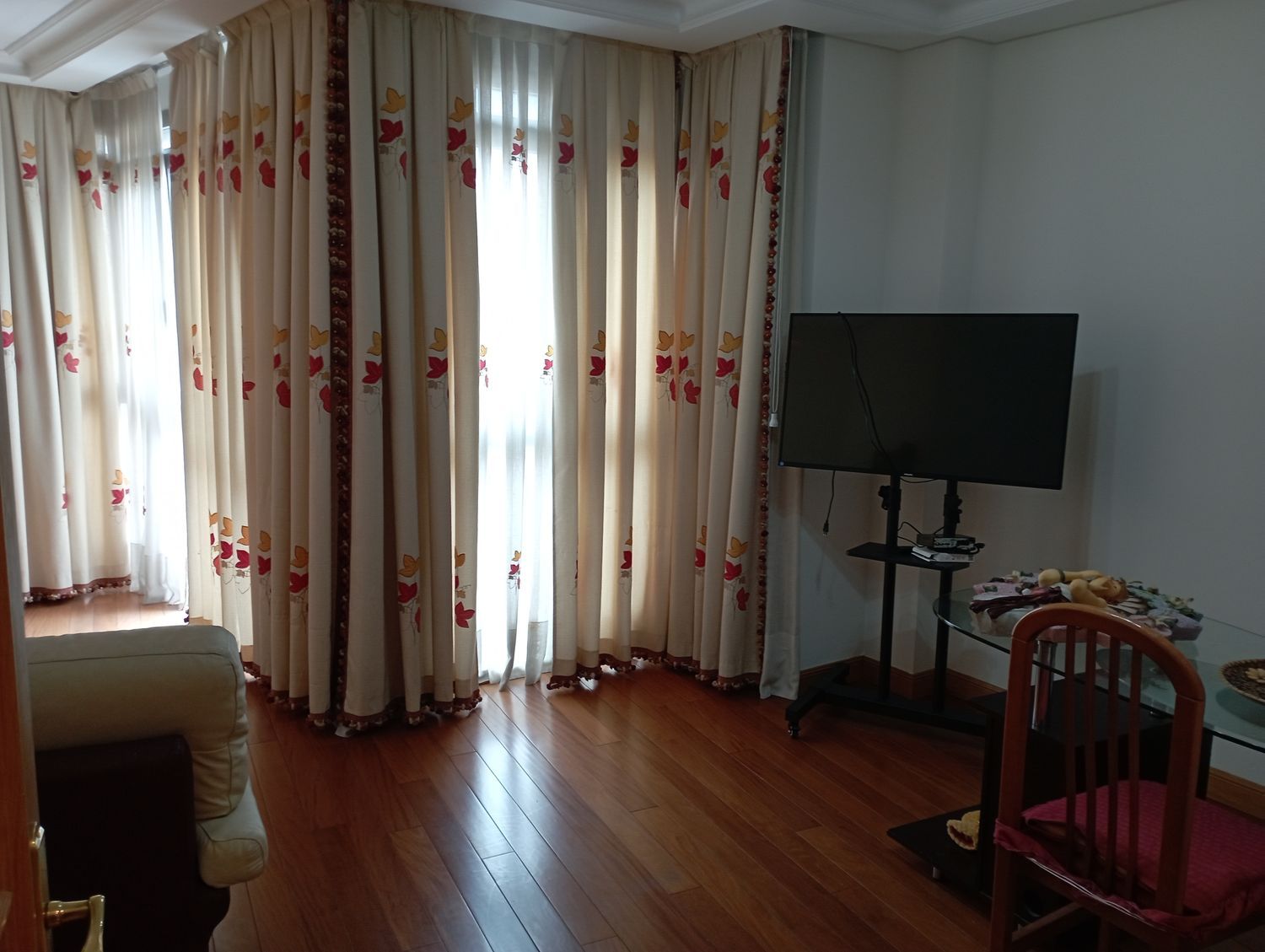 Dúplex en Calle Mayor Principal, 90, Centro, Centro - Foto 12