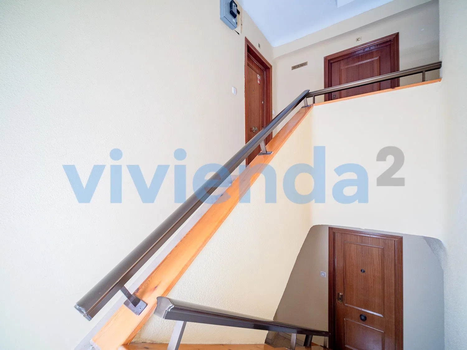 Piso - Foto 32