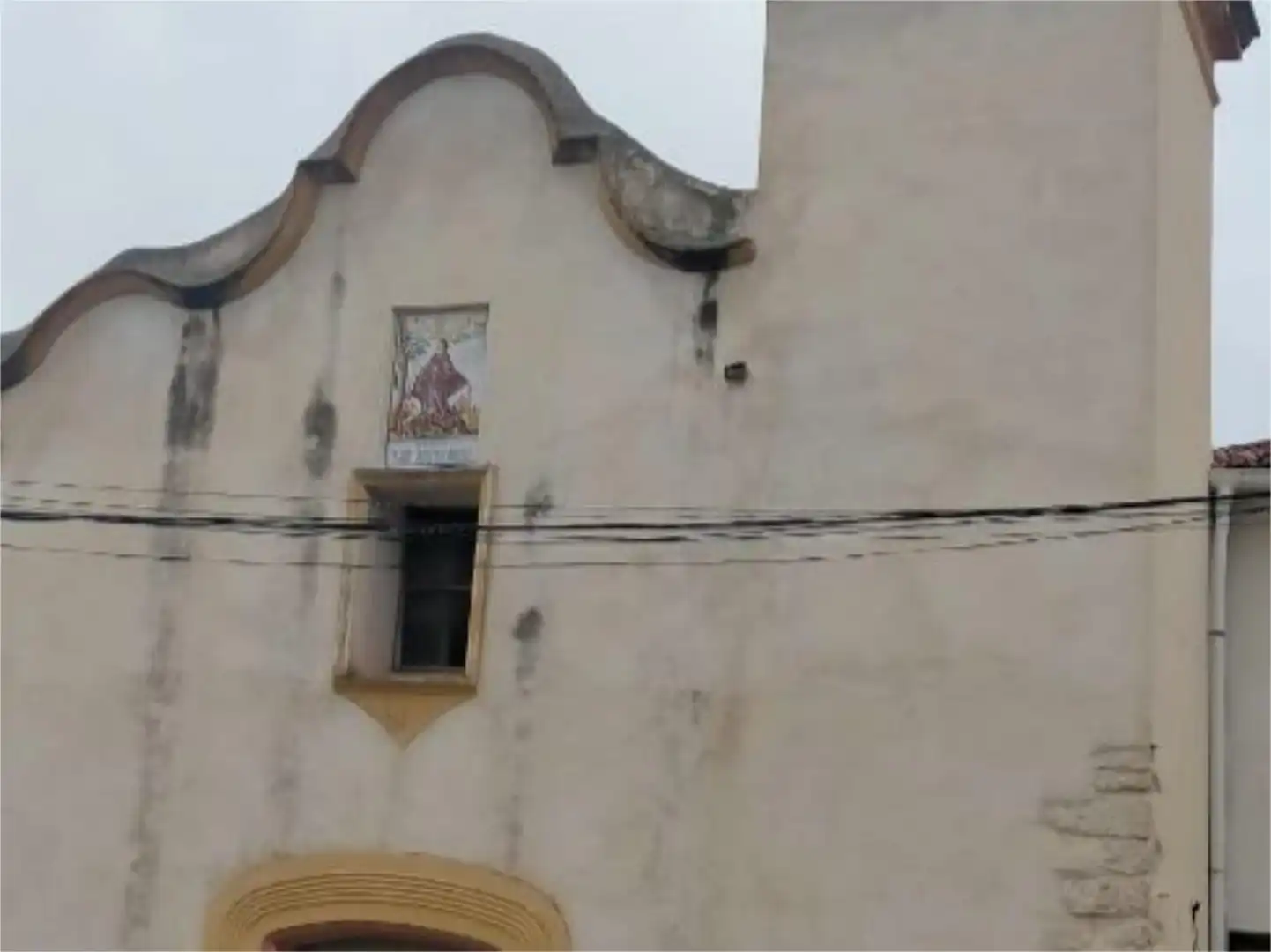 Casa adosada en  Carrer de l'Església 11 - Foto 7