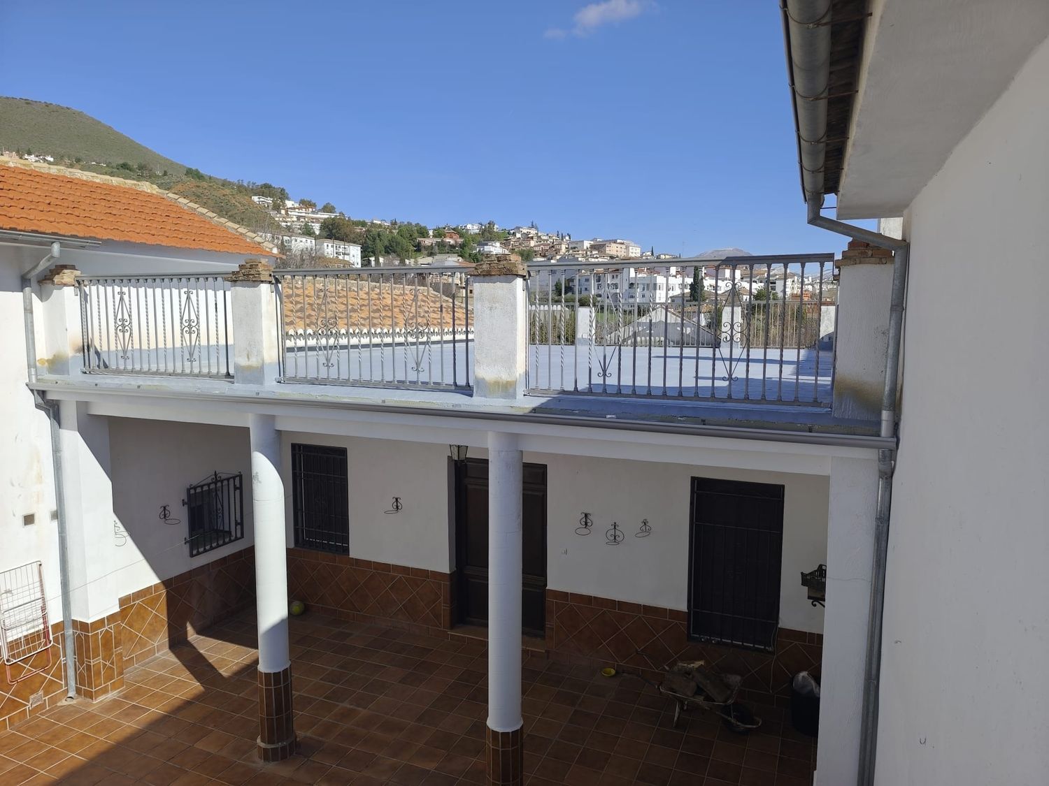 Casa independiente en carretera de la Sierra, 180 - Foto 23