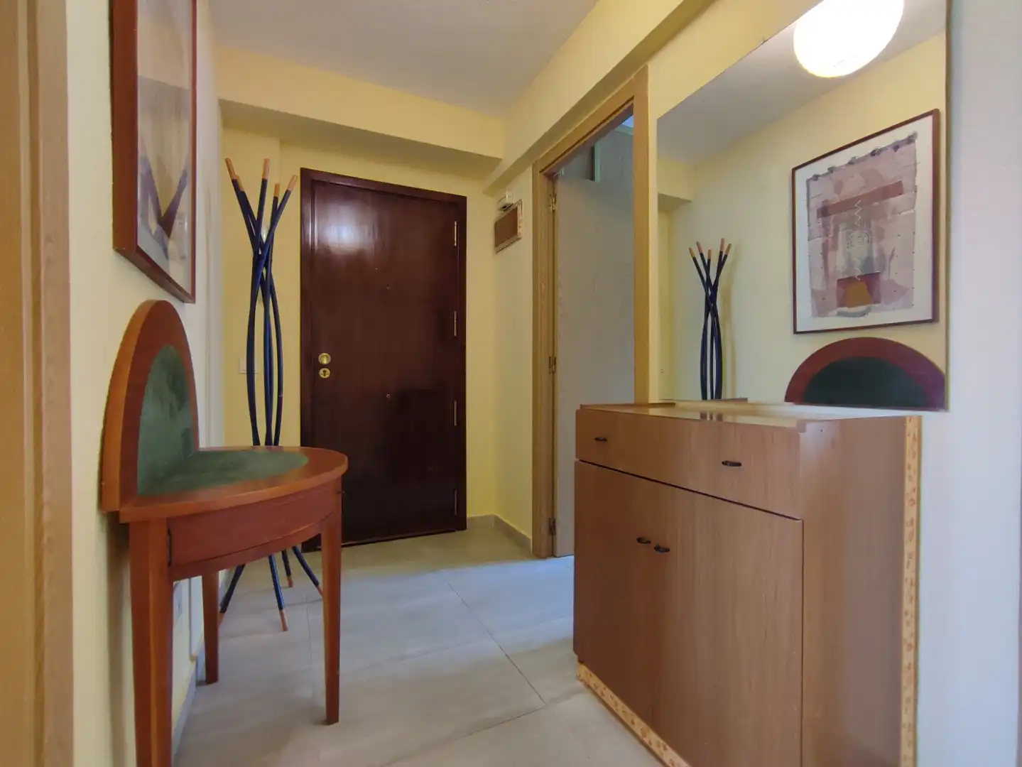 Apartamento en  Avenida de Villajoyosa 71 - Foto 4
