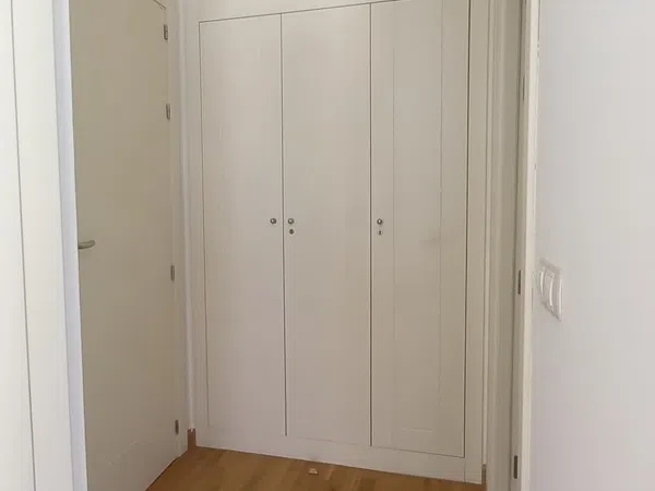 Piso en Calle de José Celestino Mutis, 3, Vega de la Moraleja, Vega de la Moraleja - Foto 12