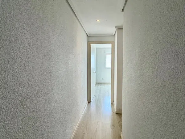 Piso en Cardenal Benlloch, Cardenal Benlloch - Foto 11