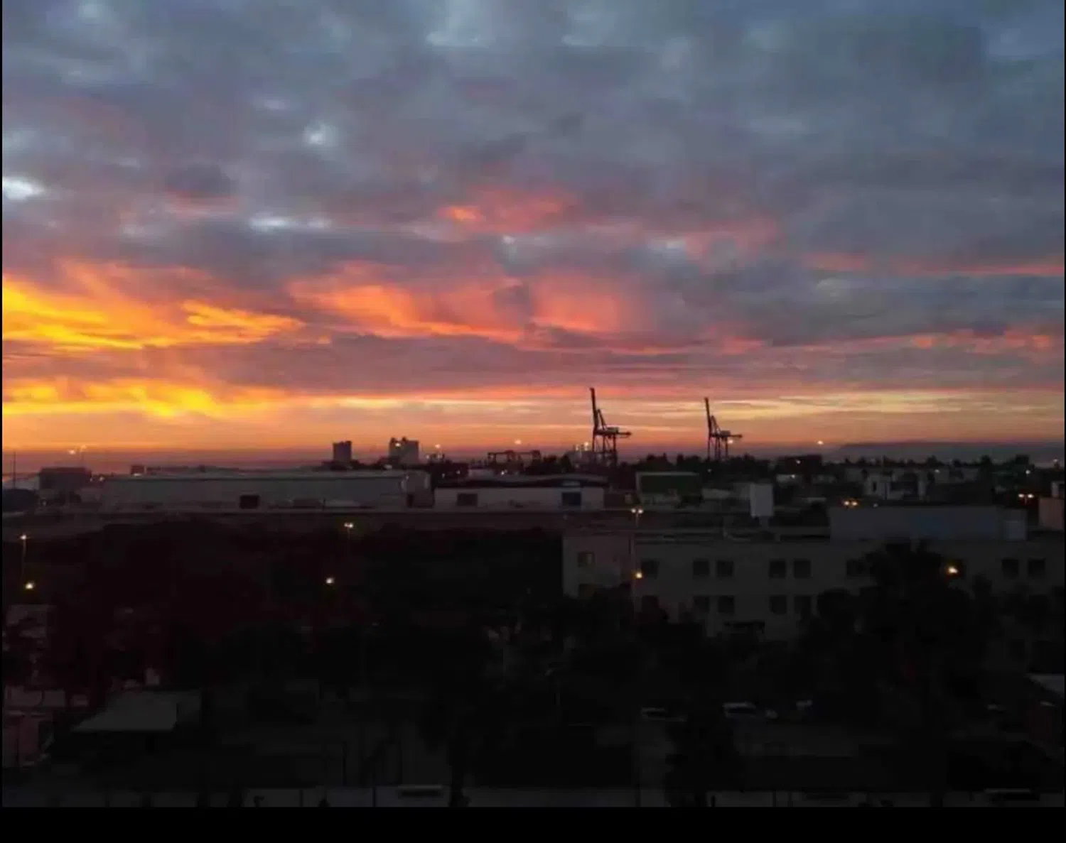 Piso en calle Alcalde José Luís Lassaletta, 6 - Foto 10