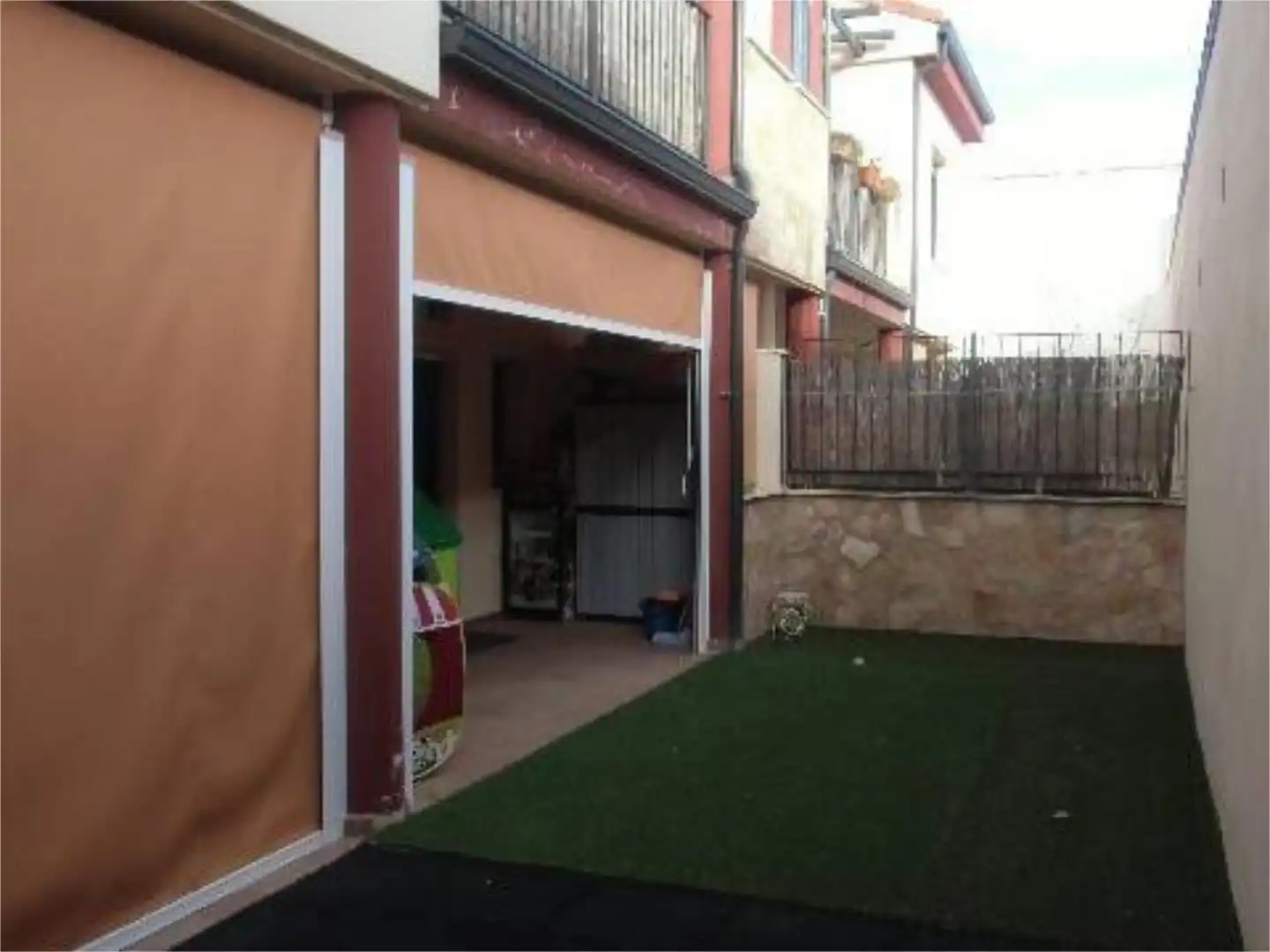 Apartamento en  Calle Real 2 - Foto 8