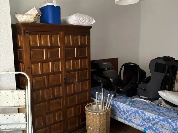 Piso en Camino de la Zubia, 38 - Foto 18