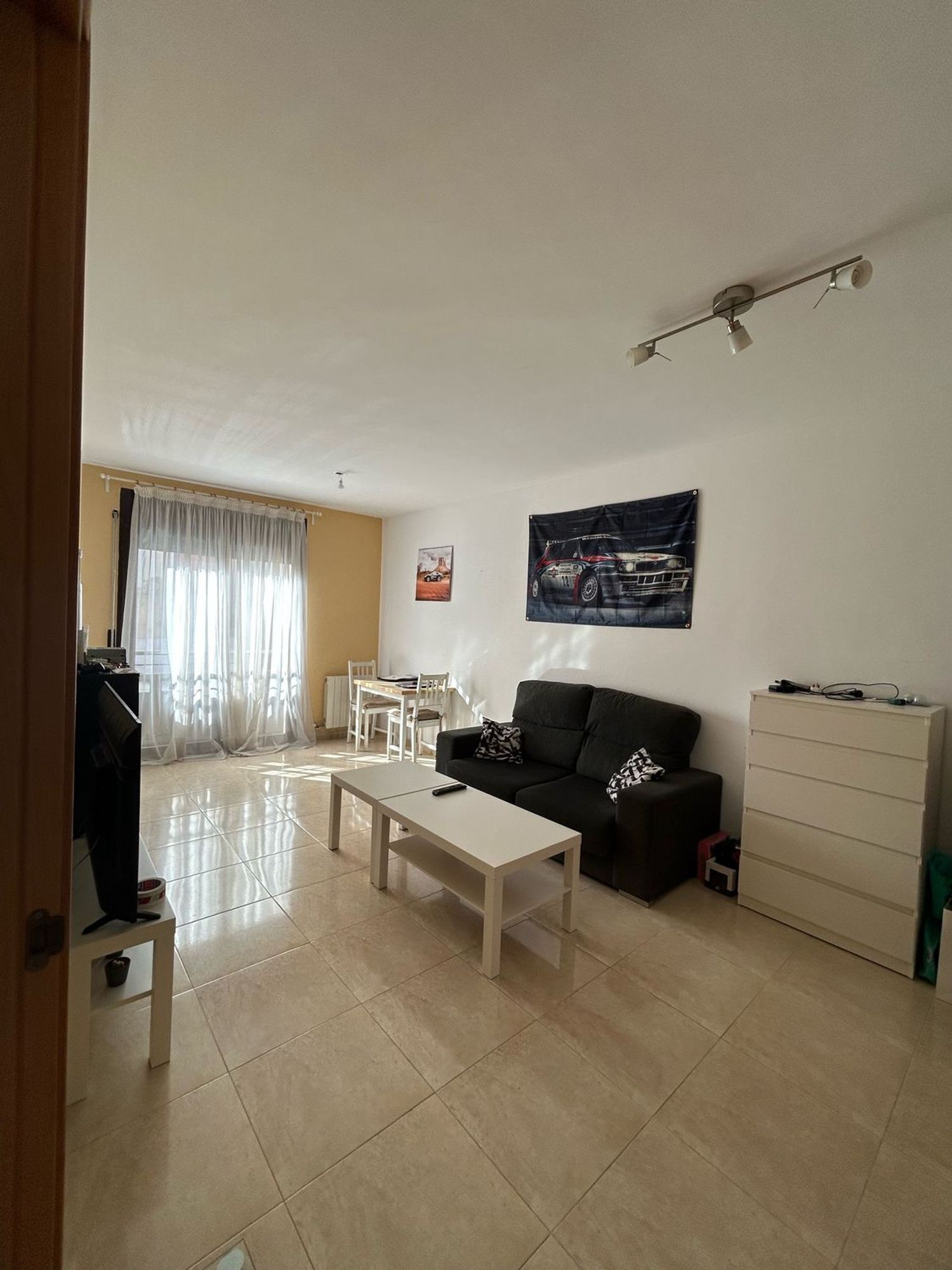 Dúplex en plaza Sant Pere, 1 - Foto 1