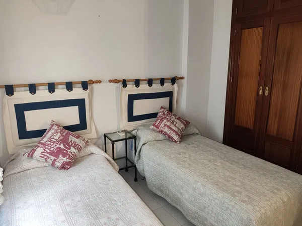 Piso en Ronda, 11 a, Playa del Rincón, Playa del Rincón - Foto 6