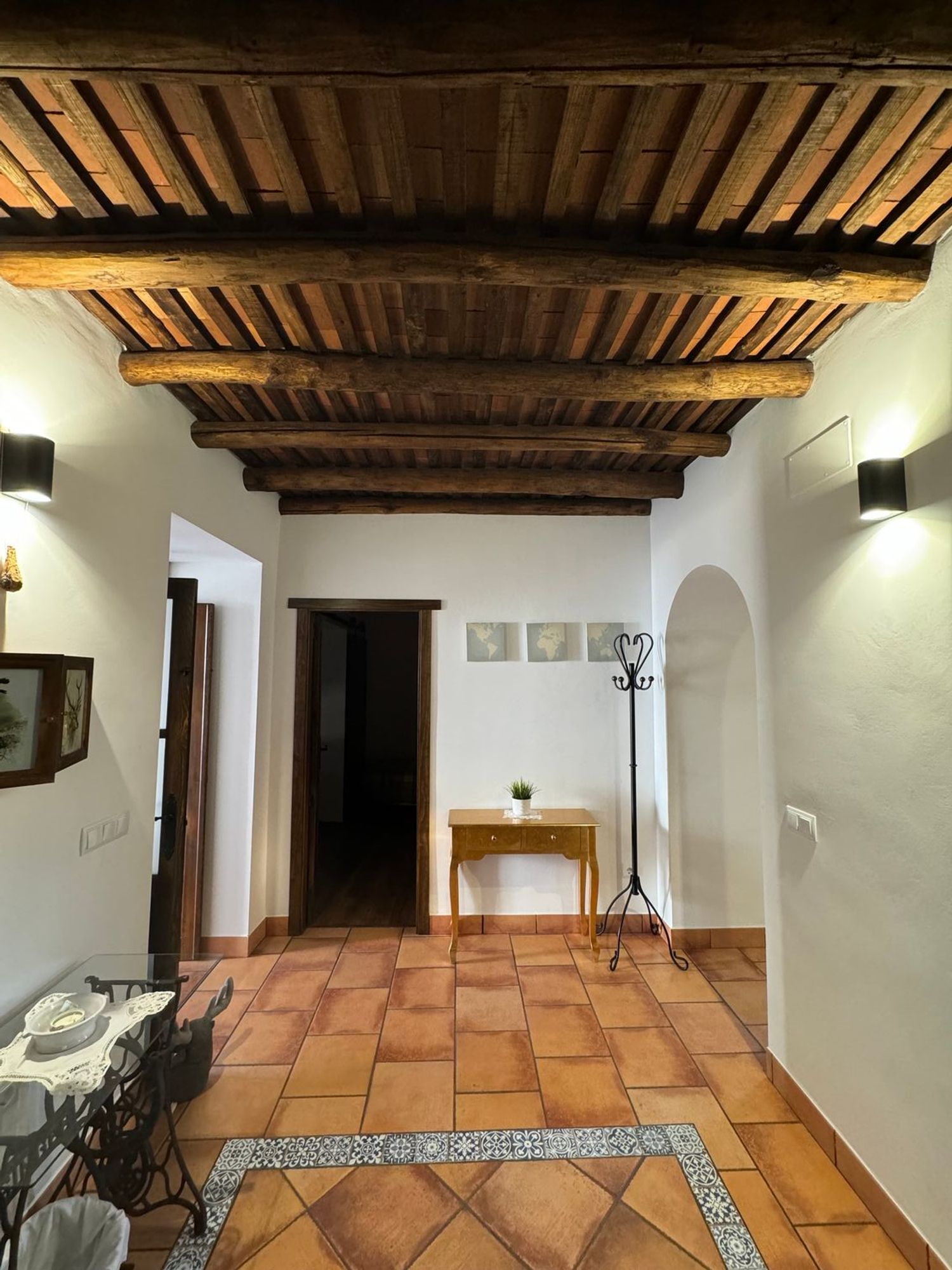 Casa o chalet independiente en Calle Garcia Lorca, 20 - Foto 7