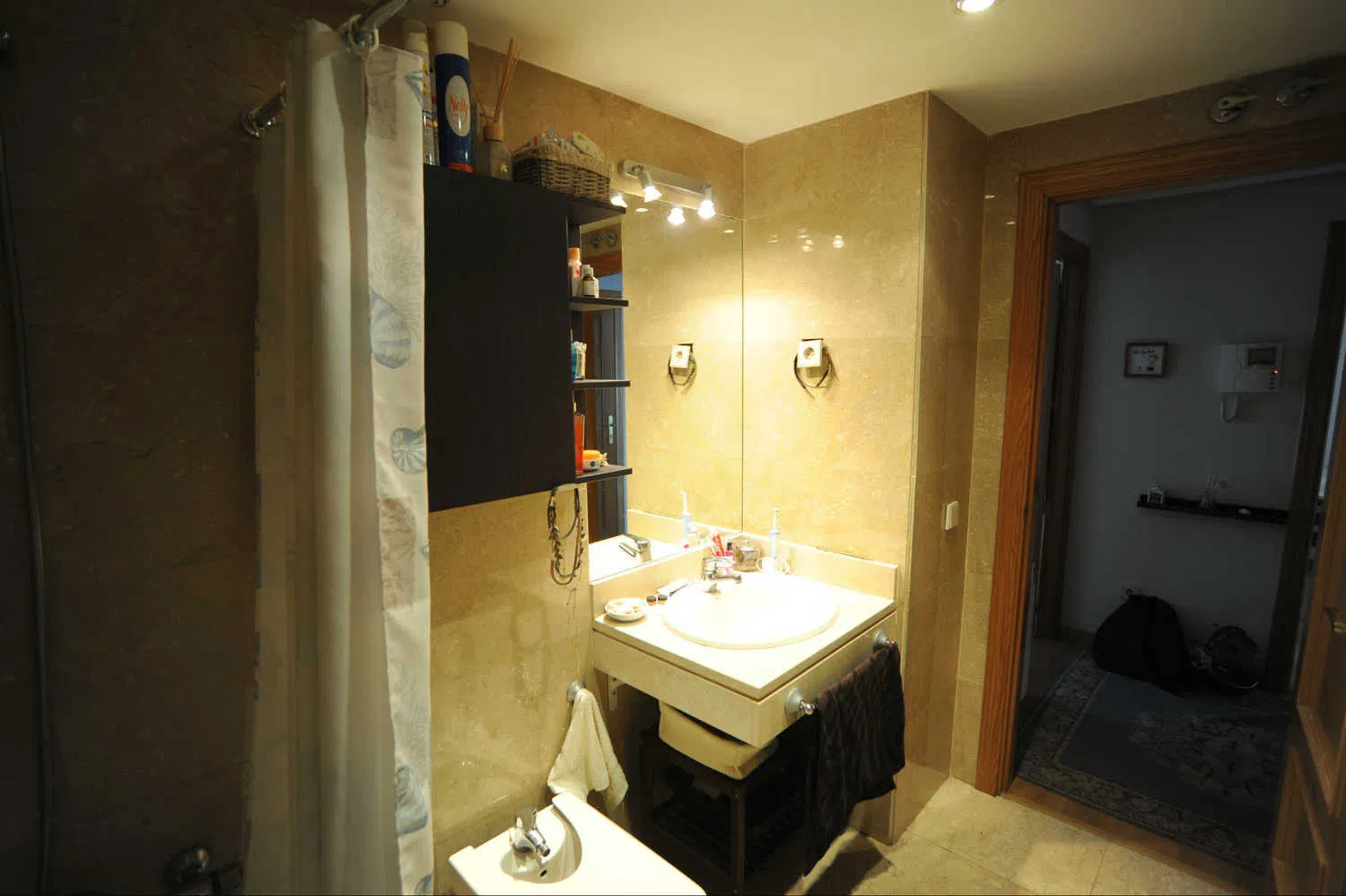 Piso en calle Cantueso, 47 - Foto 15